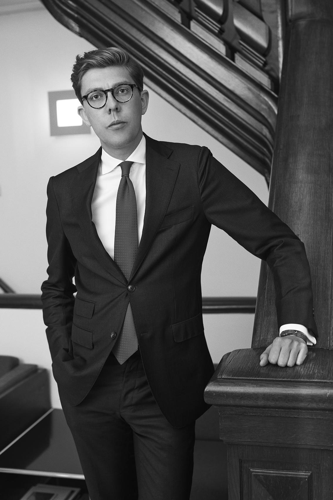 Adriaan